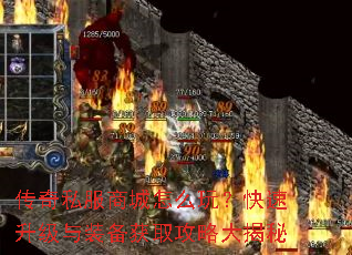 ����˽���̳���ô�棿����������װ����ȡ���Դ����