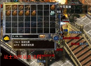 սʿ���սʤ��ʦ��