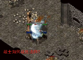 սʿ���սʤ��ʦ��