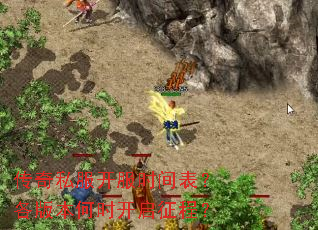 ����˽������ʱ��������汾��ʱ�������̣�