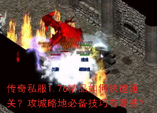 ����˽��1.76��Ʒ��ο���ͨ�أ������Եرر���������Щ��