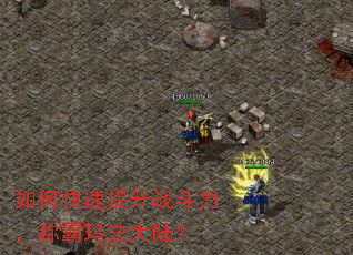 ��ο�������ս�������ư��귨��½��