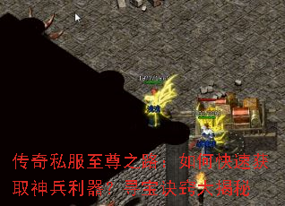 ����˽������֮·����ο��ٻ�ȡ���������Ѱ�����ϴ����