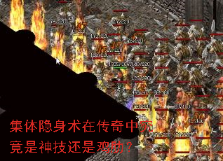 �����������ڴ����о������񼼻��Ǽ��ߣ�