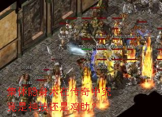 �����������ڴ����о������񼼻��Ǽ��ߣ�