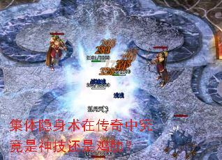 �����������ڴ����о������񼼻��Ǽ��ߣ�