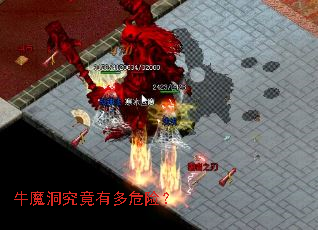 ţħ�������ж�Σ�գ�