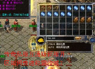 ����˽����ͨ���·�������ο��ٳư�ɳ�ǣ�