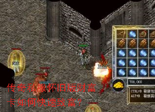 ����˽�����ɰ�Ƹ�����ο����¸���