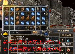 ������ο�����սɳ�������漫Ʒһ�����׹��Դ����