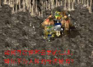 ���Ѱ�������Ƽ��Ľ�����������Ϊ��֪���������ţ�