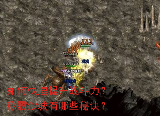 ��ο�������ս�������ư�ɳ������Щ�ؾ���