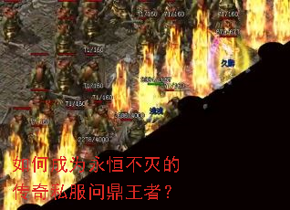 ��γ�Ϊ���㲻��Ĵ���˽���ʶ����ߣ�