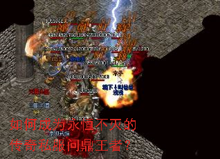 ��γ�Ϊ���㲻��Ĵ���˽���ʶ����ߣ�