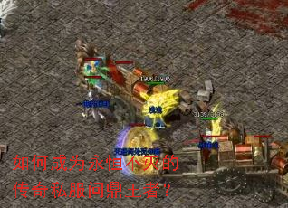 ��γ�Ϊ���㲻��Ĵ���˽���ʶ����ߣ�