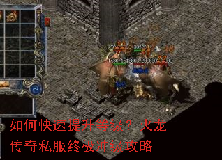 ��ο��������ȼ�����������˽���ռ��弶����