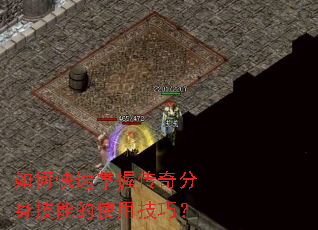 ��ο������մ���������ܵ�ʹ�ü��ɣ�