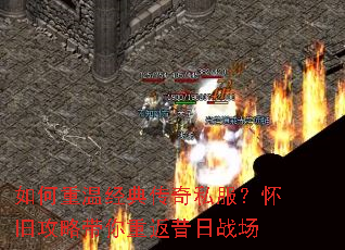 ������¾��䴫��˽�������ɹ��Դ����ط�����ս��