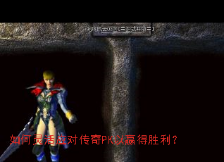 ������Ӧ�Դ���PK��Ӯ��ʤ����