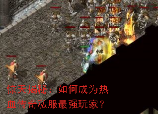 ������أ���γ�Ϊ��Ѫ����˽����ǿ��ң�