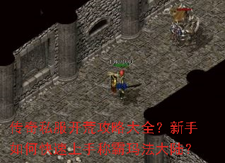 ����˽�����Ĺ��Դ�ȫ��������ο������ֳư��귨��½��