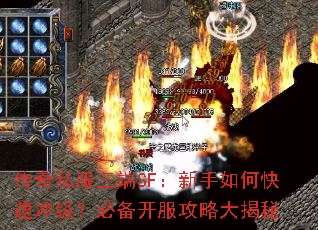 ����˽������SF��������ο��ٳ弶���ر��������Դ����