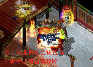 ��ʿְҵ��Ļ�ȱǮ�����ֱؿ�ʡǮ����