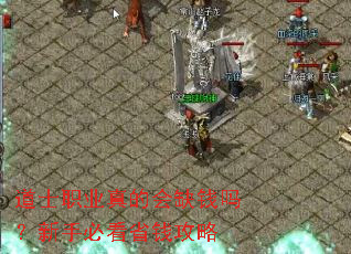 ��ʿְҵ��Ļ�ȱǮ�����ֱؿ�ʡǮ����