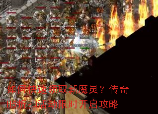 ��ο�����ȡ��ħ�飿����H5�ۿۻ��ʱ��������