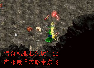 ����˽����ô�棿��̬����ǿ���Դ����