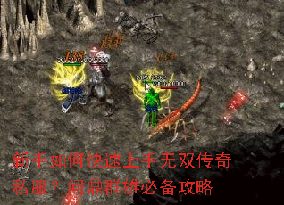 ������ο���������˫����˽�����ʶ�Ⱥ�۱ر�����