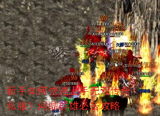 ������ο���������˫����˽�����ʶ�Ⱥ�۱ر�����