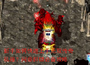 ������ο���������˫����˽�����ʶ�Ⱥ�۱ر�����