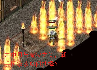 ��������þ�֮����������Ҹ���ξ���