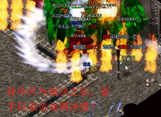 ��������þ�֮����������Ҹ���ξ���