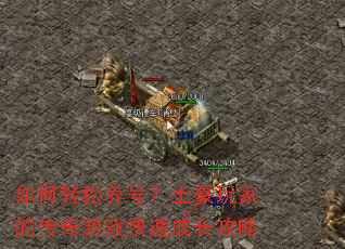 ����������ţ�������ҵĴ�����Ϸ���ٳɳ�����