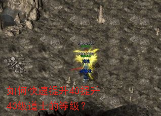 ��ο�������40����40����ʿ�ĵȼ���