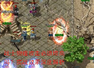 սʿ������������Ѹ���ʵսЧ����Ƚ���