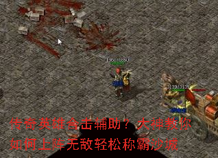 ����Ӣ�ۺϻ����������������������޵����ɳư�ɳ��