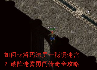 ����ƽ��귨��ʿ�ؾ��Թ������������´�����ȫ����