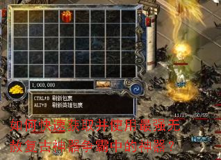 ��ο��ٻ�ȡ��ʹ����ǿ���⸴�����������е�������