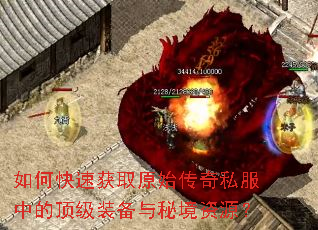 ��ο��ٻ�ȡԭʼ����˽���еĶ���װ�����ؾ���Դ��