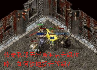 ����˽���������ݵ��������ԣ���ο��������ȼ���