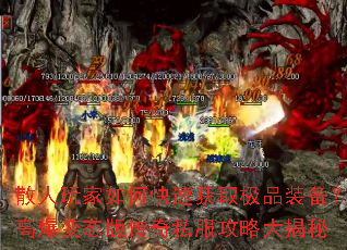 ɢ�������ο��ٻ�ȡ��Ʒװ�����߱���̬�洫��˽�����Դ����