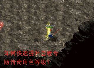 ��ο��������ᰮר�洫���ɫ�ȼ���