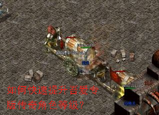 ��ο��������ᰮר�洫���ɫ�ȼ���