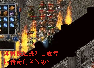 ��ο��������ᰮר�洫���ɫ�ȼ���