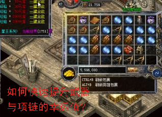 ��ο�����������������������ֵ��