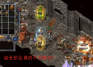 սʿְҵ��Ĳ�������