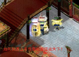 ��ο������ִ���˽����ս���£�